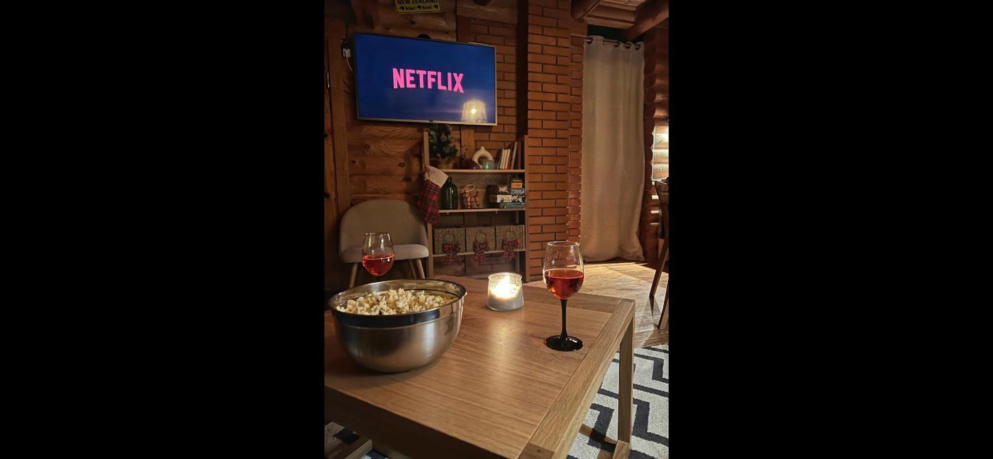 Villa Kelgumaee Otepää Esterno foto